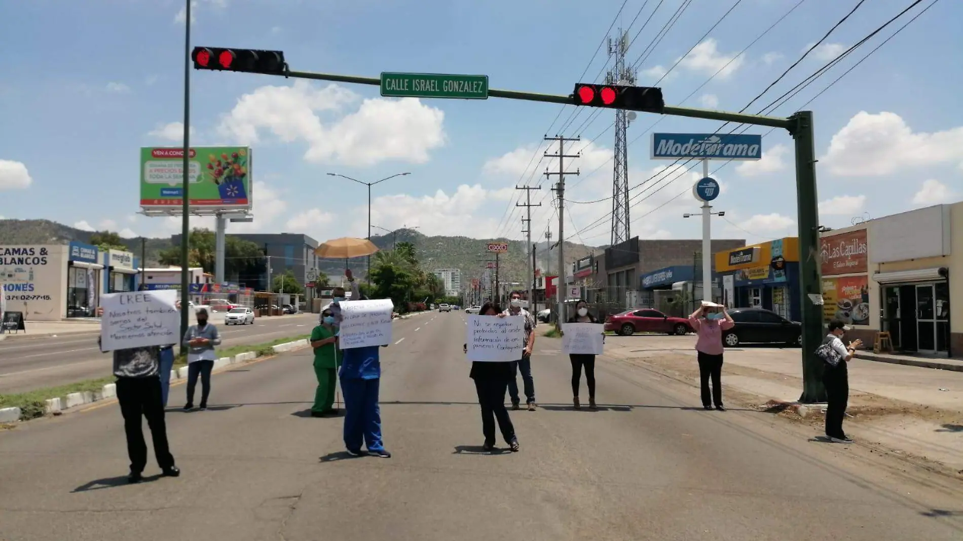 protesta-cree-discapacidad 2